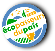 Réseau Ecopasseurs