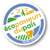 Réseau Ecopasseurs